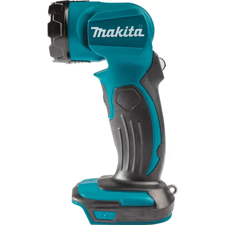 Makita DML815 LED Job Site Light – Rugged and High-Performance Lighting Solution